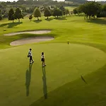 Pannónia Golf&country Club 4* Alcsutdoboz