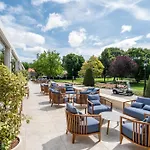 Bed and breakfast Pannónia Golf&country Club