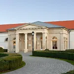 Bed and breakfast Pannónia Golf&country Club 4*