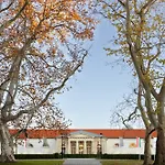 Pannónia Golf&country Club 4* Alcsutdoboz
