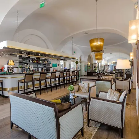 Pannonia Golf & Country Club Bed & Breakfast 2*