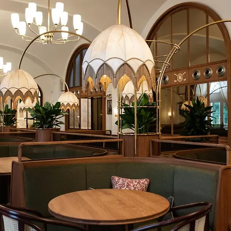 Pannónia Golf&country Club Alcsutdoboz