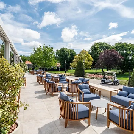 Bed & Breakfast Mariavoelgy Stay&play