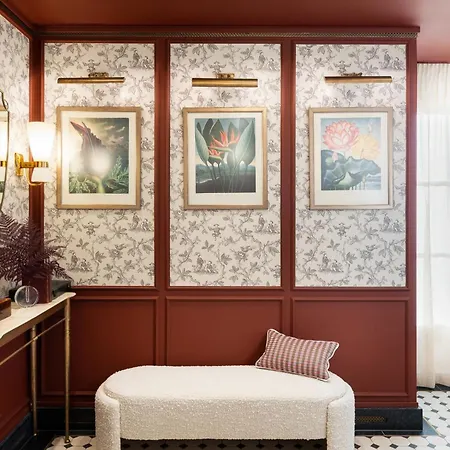 Mariavoelgy Stay&play Bed & Breakfast