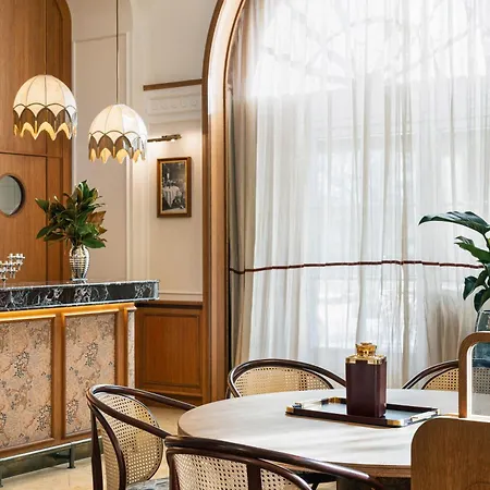 Mariavoelgy Stay&play Bed & Breakfast Alcsutdoboz
