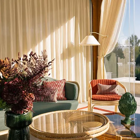 Bed & Breakfast Mariavoelgy Stay&play 4*