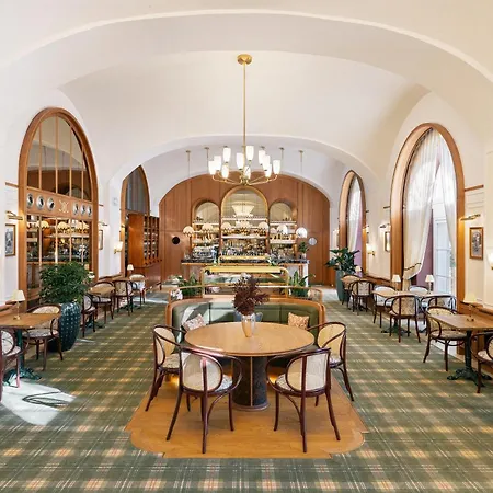 Pannónia Golf&country Club 4*