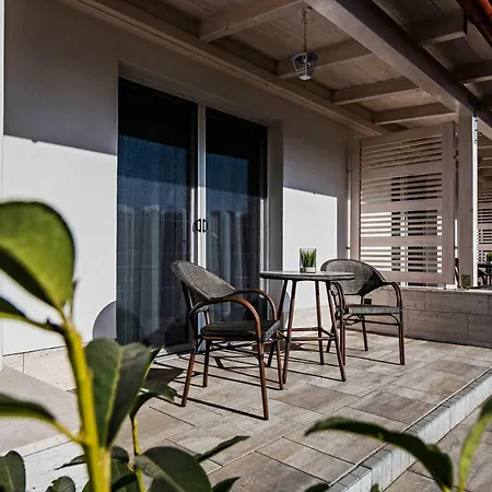 Pannonia Golf & Country Club Bed & Breakfast Alcsutdoboz